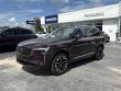 2025 Volvo XC90 plug-in hybrid T8 (2025.5) Plus 6-Seater SUV V357182 New for sale in Pensacola, FL