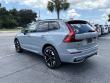 2026 Volvo XC60 B5 Plus SUV V329093 New for sale in Pensacola, FL