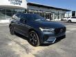 2026 Volvo XC60 B5 Core SUV V391704 New for sale in Pensacola, FL