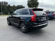 2025 Volvo XC90 plug-in hybrid T8 Plus 7-Seater SUV V332864 New for sale in Pensacola, FL
