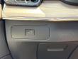 2026 Volvo XC90 B6 Ultra 7-Seater SUV V530247 New for sale in Pensacola, FL