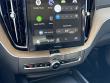 2026 Volvo XC60 B5 Ultra SUV V429080 New for sale in Pensacola, FL