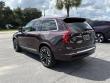 2025 Volvo XC90 plug-in hybrid T8 (2025.5) Plus 6-Seater SUV V357182 New for sale in Pensacola, FL