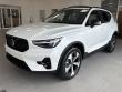 2026 Volvo XC40 B5 Plus SUV V780317 New for sale in Pensacola, FL