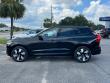 2025 Volvo XC60 plug-in hybrid T8 Plus SUV V055924 New for sale in Pensacola, FL