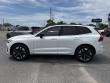 2026 Volvo XC60 plug-in hybrid T8 Plus SUV V454047 New for sale in Pensacola, FL