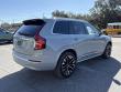 2026 Volvo XC90 B6 Plus 7-Seater SUV V502714 New for sale in Pensacola, FL