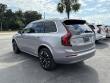 2026 Volvo XC90 B6 Plus 7-Seater SUV V460174 New for sale in Pensacola, FL