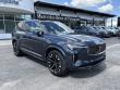 2026 Volvo XC90 B6 Ultra 7-Seater SUV V530247 New for sale in Pensacola, FL