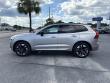 2026 Volvo XC60 B5 Plus SUV V356824 New for sale in Pensacola, FL