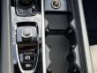 2026 Volvo XC60 B5 Plus SUV V427088 New for sale in Pensacola, FL