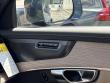 2026 Volvo XC90 B6 Ultra 7-Seater SUV V530247 New for sale in Pensacola, FL