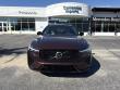 2026 Volvo XC60 B5 Core SUV V366340 New for sale in Pensacola, FL