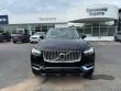 2025 Volvo XC90 plug-in hybrid T8 Plus 7-Seater SUV V332864 New for sale in Pensacola, FL