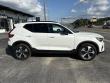 2026 Volvo XC40 B5 Plus SUV V706323 New for sale in Pensacola, FL
