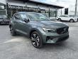 2026 Volvo XC40 B4 Plus SUV V677316 New for sale in Pensacola, FL