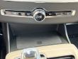 2026 Volvo XC90 plug-in hybrid T8 Ultra 7-Seater SUV V506154 New for sale in Pensacola, FL