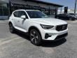 2025 Volvo XC40 B5 Core Bright Theme SUV V597480 New for sale in Pensacola, FL
