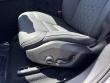 2026 Volvo XC60 B5 Core SUV V458506 New for sale in Pensacola, FL