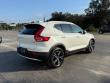 2025 Volvo XC40 B5 Core Bright Theme SUV V502557 New for sale in Pensacola, FL