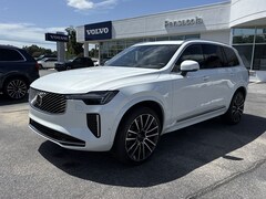 2026 Volvo XC90 B6 Plus 7-Seater SUV V537539 New for sale in Pensacola, FL