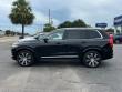 2025 Volvo XC90 plug-in hybrid T8 Plus 7-Seater SUV V315123 New for sale in Pensacola, FL