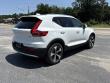 2025 Volvo XC40 B5 Core Bright Theme SUV V597480 New for sale in Pensacola, FL