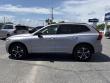 2026 Volvo XC60 B5 Core SUV V458506 New for sale in Pensacola, FL