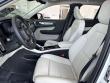 2026 Volvo XC40 B5 Plus SUV V780317 New for sale in Pensacola, FL