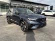2026 Volvo XC40 B5 Ultra SUV V725482 New for sale in Pensacola, FL
