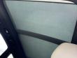 2026 Volvo XC60 plug-in hybrid T8 Plus SUV V454047 New for sale in Pensacola, FL