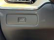 2026 Volvo XC60 B5 Core SUV V487264 New for sale in Pensacola, FL