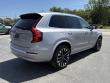2026 Volvo XC90 B6 Plus 7-Seater SUV V497207 New for sale in Pensacola, FL
