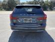 2026 Volvo V60 Cross Country B5 Plus Wagon V172515 New for sale in Pensacola, FL