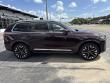 2025 Volvo XC90 plug-in hybrid T8 (2025.5) Plus 6-Seater SUV V357182 New for sale in Pensacola, FL