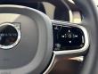 2026 Volvo XC90 B6 Ultra 7-Seater SUV V530247 New for sale in Pensacola, FL