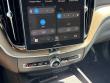 2026 Volvo XC60 B5 Core SUV V487264 New for sale in Pensacola, FL