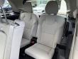 2025 Volvo XC90 plug-in hybrid T8 Plus 7-Seater SUV V332864 New for sale in Pensacola, FL