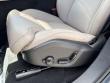 2026 Volvo XC90 B6 Ultra 7-Seater SUV V530247 New for sale in Pensacola, FL