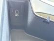 2026 Volvo XC60 B5 Core SUV V458506 New for sale in Pensacola, FL