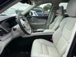 2025 Volvo XC90 plug-in hybrid T8 Plus 7-Seater SUV V332864 New for sale in Pensacola, FL