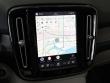 2026 Volvo XC40 B5 Plus SUV V780317 New for sale in Pensacola, FL