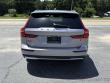 2026 Volvo V60 Cross Country B5 Plus Wagon V170046 New for sale in Pensacola, FL