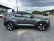 2026 Volvo XC40 B4 Plus SUV V677316 New for sale in Pensacola, FL