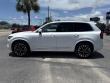 2026 Volvo XC90 B6 Core SUV V431528 New for sale in Pensacola, FL