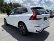 2026 Volvo XC60 B5 Core SUV V487264 New for sale in Pensacola, FL