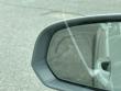 2026 Volvo V60 Cross Country B5 Plus Wagon V170749 New for sale in Pensacola, FL