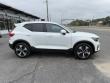 2025 Volvo XC40 B5 Core Bright Theme SUV V553440 New for sale in Pensacola, FL