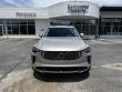 2025 Volvo XC90 plug-in hybrid T8 (2025.5) Plus 7-Seater SUV V355198 New for sale in Pensacola, FL