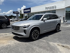 2025 Volvo XC90 plug-in hybrid T8 (2025.5) Plus 7-Seater SUV